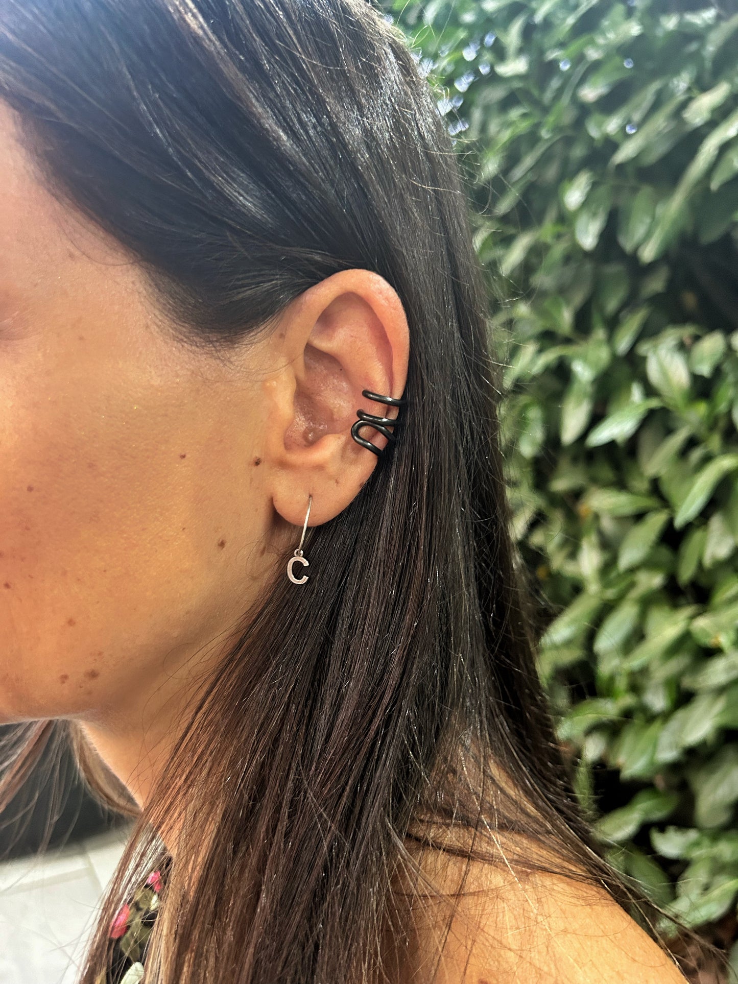 Earcuff ๐ป๐ ๐ฆ๐๐๐