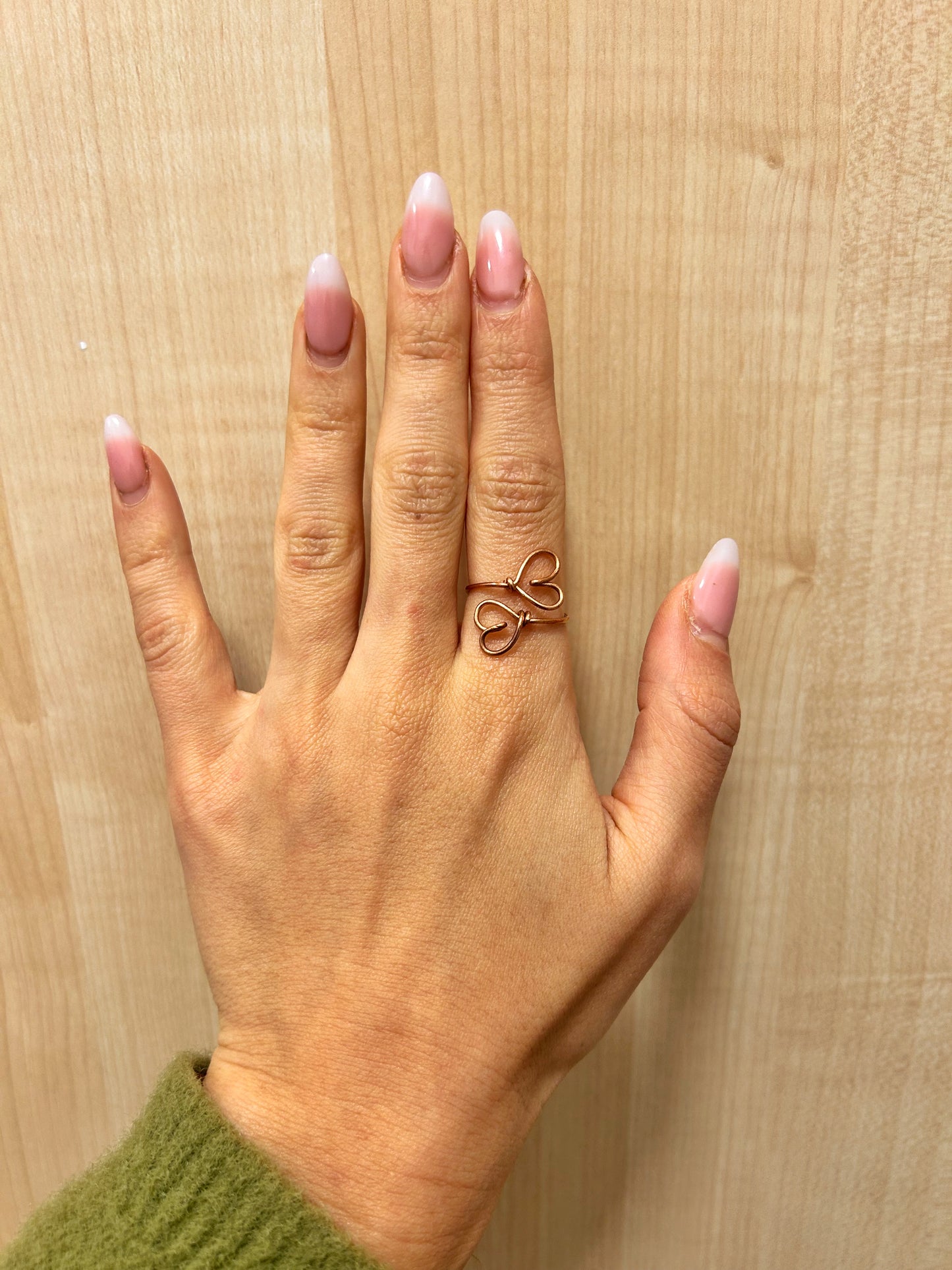 💞Valentino💞