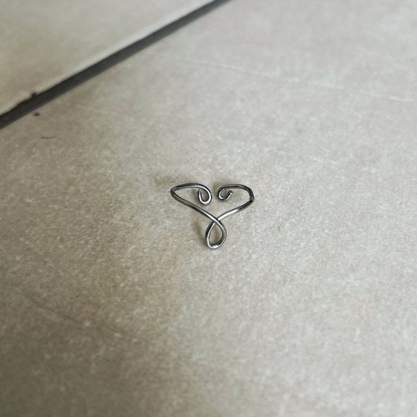 ⋎ ძɾσρ ⋎