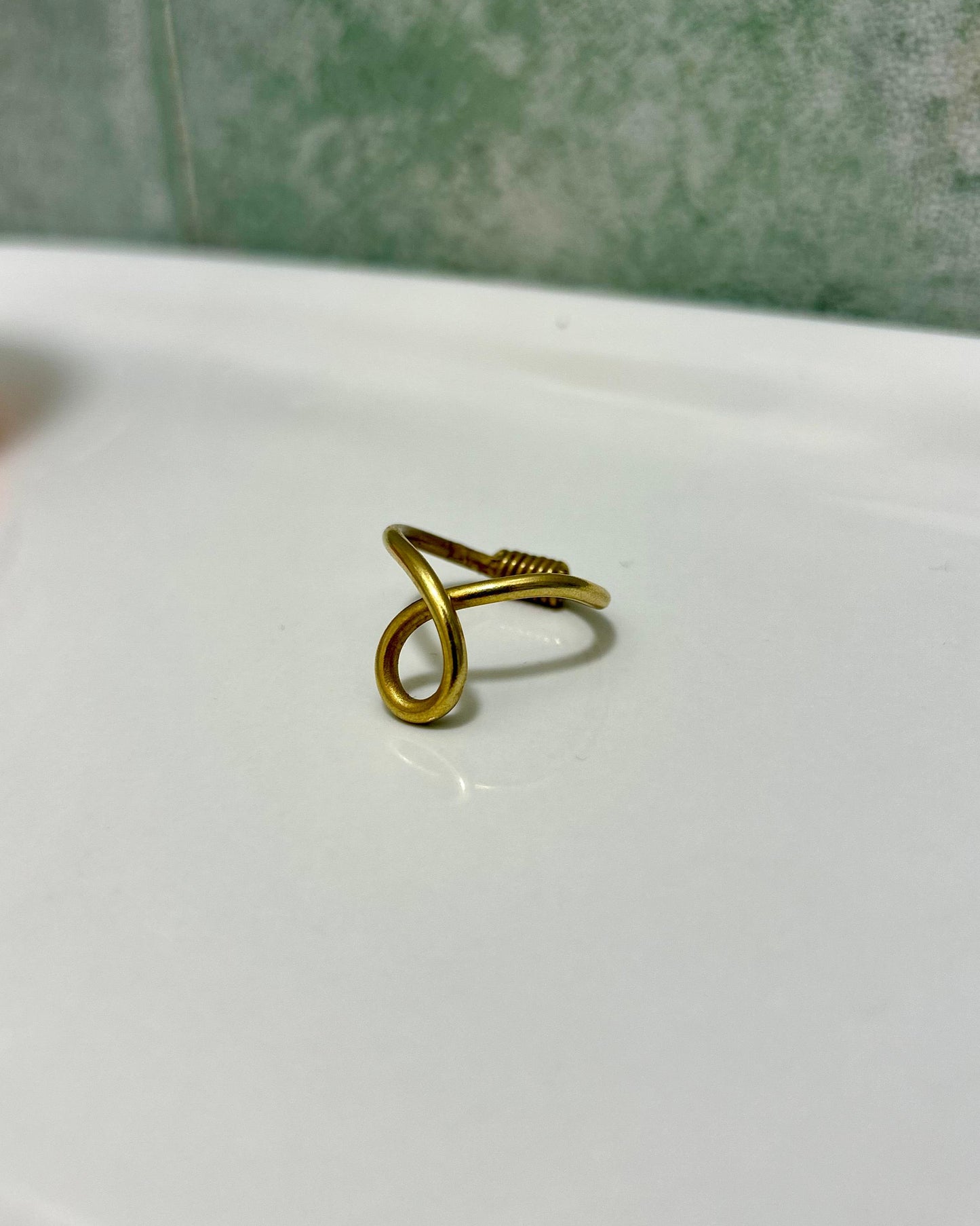 π§ ππ¨π₯π α«ΙΎΟΟ π§