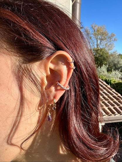 Earcuff 𝓒𝓻𝓲