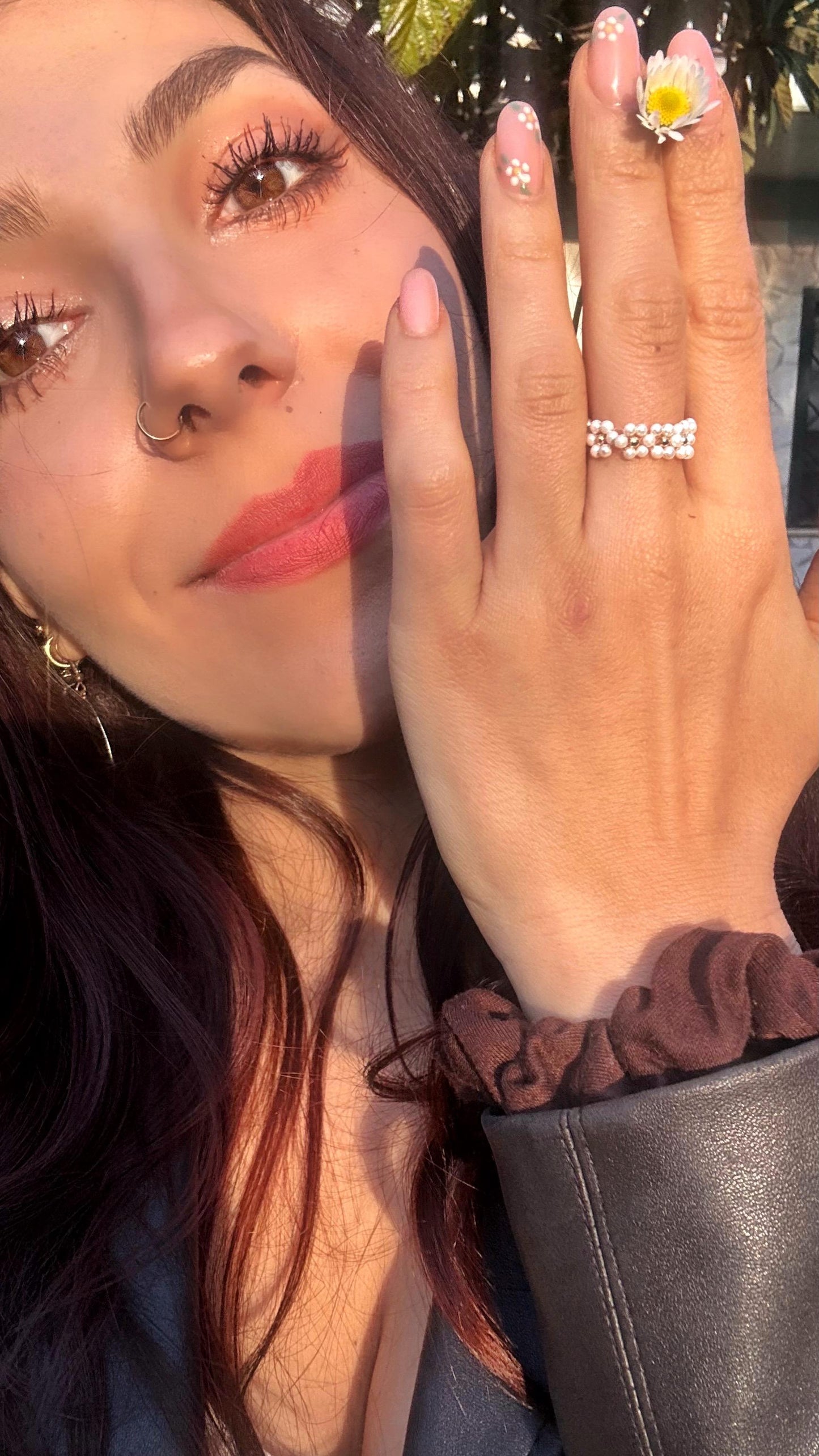 🌼 𝒟𝒶𝒾𝓈𝓎 🌼