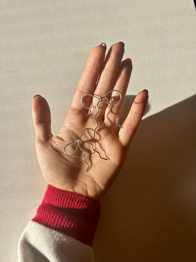 🎀𝐸𝒶𝓇𝐵𝑜𝓌𝓈🎀