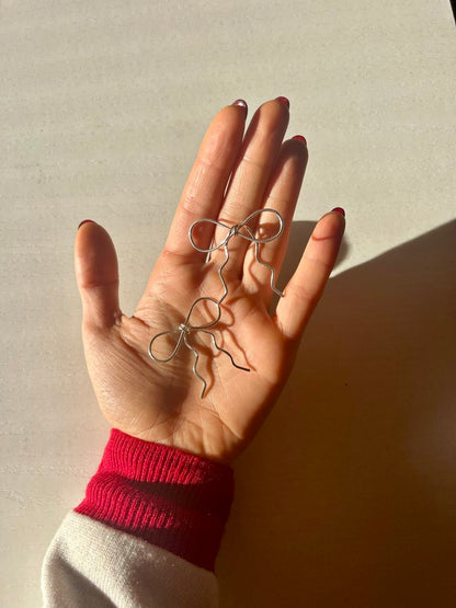 🎀𝐸𝒶𝓇𝐵𝑜𝓌𝓈🎀