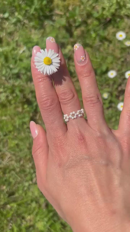 🌼 𝒟𝒶𝒾𝓈𝓎 🌼